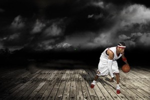 【 J9九游会平台】南美世预赛积分榜风云，阿根廷强势领跑，厄瓜多尔负分开局逆袭至次席，巴西暂居第四引关注