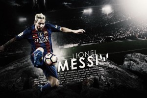 九游会：切尔西因财务违规遭重罚，2000万欧元罚款与潜在8000万欧元总处罚引发足坛震动