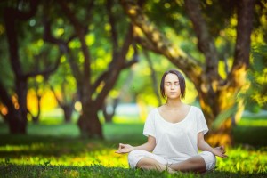 九游会|巴黎人报，多纳鲁马续约陷僵局，巴黎设最终期限抉择未来