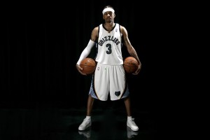  J9九游会平台_篮球迷的朝圣之旅，探秘NBA总部如何塑造全球体育未来