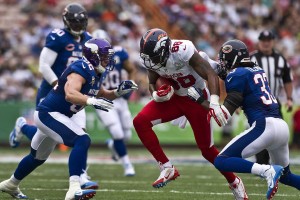  九游会官网：米兰双雄加速推进圣西罗收购计划 主席坦言对7月31日截止日持乐观态度