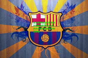  J9九游会平台：尤文图斯提出球员交换计划瞄准巴列尔迪 费内巴切转向放弃桑乔寻求新援