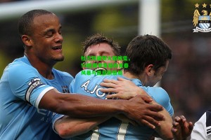 九游会：杜兰特盛赞火箭蜕变，50胜赛季背后的青春风暴与西部新格局