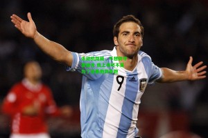 九游会_永动机路威，不想防守雷迪克 我上场可不是为了追着他到处跑