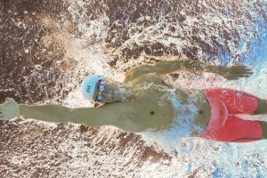 九游会：古加，这是中超最高水平的对决，细节改变结果