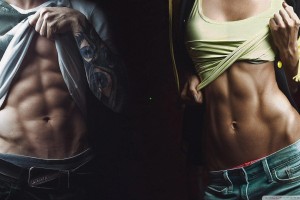 【 J9九游会平台】山东体育局致贺信 寄望杨瀚森把握机遇助力中国篮球腾飞