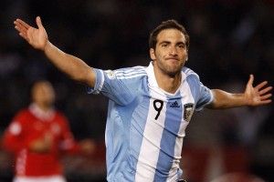 九游会-杜月徵赛季13战1球助马贝拉惊险保级，坦言，下赛季目标更高！