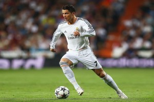 【 J9九游会平台】曼城锁定米兰中场赖因德斯，巨额报价或成转会关键