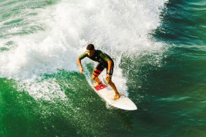  J9九游会平台|NBA季后赛吹罚尺度引争议，詹姆斯呼吁全年统一标准