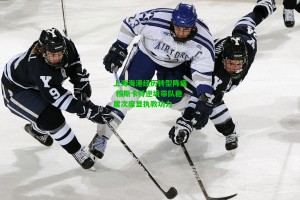  J9九游会平台-上海海港经历转型阵痛 穆斯卡特逆境带队稳居次席显执教功力