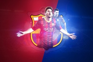  J9九游会平台-多特蒙德惊险晋级世俱杯八强 凯尔坦言，上半场表现被动，但目标已超额完成