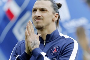 九游会-斯帕莱蒂，对阵挪威将是一场艰难的比赛，但球员们的训练状态很好