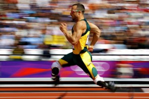 九游会|赶上好时代！迪伦-哈勃榜眼合同5600万 父亲15年生涯共赚3500万