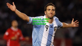 九游会_永动机路威，不想防守雷迪克 我上场可不是为了追着他到处跑