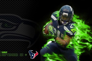  J9九游会平台-太阳报：若塔出事的A-52路段路况糟糕，去年被投诉数量超40起