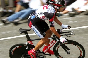  九游会官网_NBA东部决赛收视火爆，前三场平均观众680万，篮球热潮席卷北美