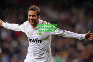  J9九游会平台_足协杯裁判安排引热议，李海新执哨上海德比，唐顺齐主裁河南vs浙江