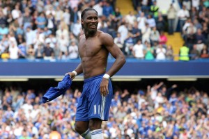  J9九游会平台：西甲多队竞逐瑞典新星巴德吉，900万欧身价引爆转会市场