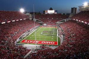  九游会官网-老骥伏枥！詹姆斯IG晒凌晨5点47分训练照，与高中队友重聚引爆热议