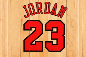 【 九游会官网】皇家马德里官方致敬阿隆索，从伯纳乌雏鹰到德甲新王，一位战略家的加冕之路