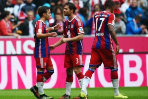  九游会官网：阿布资金冻结三年内幕曝光！英国政府被指早知情，乌克兰重建资金悬而未决