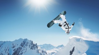  九游会官网：乔睿琪异国训练谈饮食适应，中国美食仍是心中挚爱，文化纽带助力赛场表现