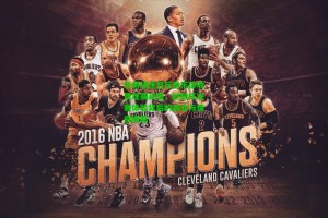 九游会|热刺球迷怒斥俱乐部收费观赛政策，欧联杯决赛体验背后的商业与情感撕裂