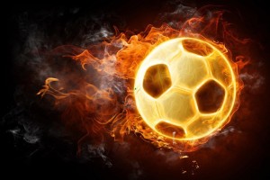  九游会官网：加拿大男篮老友记，SGA盛赞内姆哈德天生赢家，昔日默契铸就国际赛场新篇章