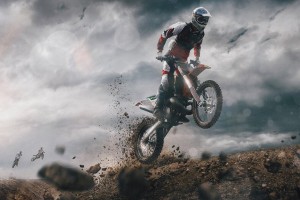 【 J9九游会平台】沪媒：颜骏凌进入国足“60场俱乐部”直言联赛才是足球发展根基