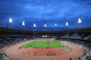 九游会_超越哈登！麦康纳总决赛舞台连打五个！