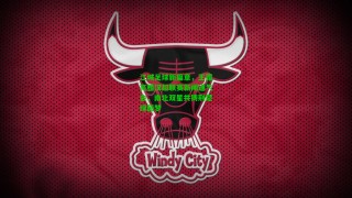  九游会官网-江城足球新篇章，王霜亮相汉超联赛新闻通气会，南北双星共铸荆楚绿茵梦