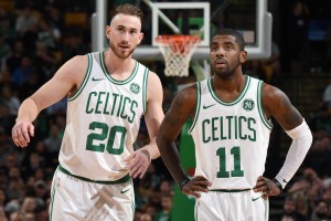  九游会官网：历史最强55号秀！阿隆-维金斯5记三分轰18分正负值+24创纪录