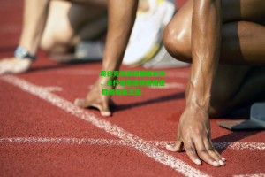  J9九游会平台|周日竞彩篮球巅峰对决，步行者雷霆狭路相逢 胜者加冕王座