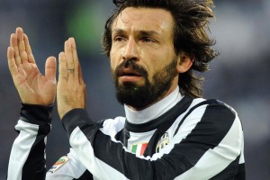 九游会：迪马济奥独家，科莫重磅出击，莫拉塔转会协议基础已奠定