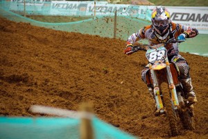 九游会-英超收官战，切尔西2-1险胜森林，恩佐破门帕尔默助攻，桑乔凯塞多激战全场