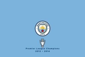 【 九游会官网】北境狼群寻领袖，美媒曝明尼苏达休赛期或倾力追逐杜兰特