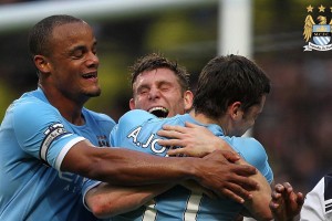  九游会官网_太丝滑了！图多列禁区内卸球后顺势弹射破门，三镇1-0海牛