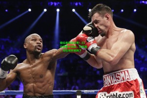 【九游会】德拉普英超首秀！63分钟替补出战，杰克逊、马杜埃凯被换下