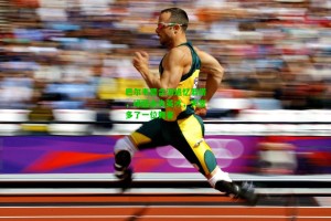 【 九游会官网】巴尔韦德含泪追忆若塔，绿茵永失英才，天堂多了一位舞者