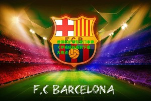  J9九游会平台|世俱杯扩军引豪门争锋 C罗或成新赛制下最大焦点