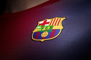 九游会|英媒曝利物浦长期追踪久保建英，解约金6000万欧或成转会关键