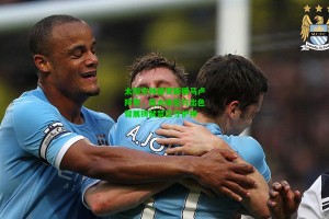  九游会官网：太阳主帅盛赞新援马卢阿奇，高大体型与出色臂展铸就禁区守护神