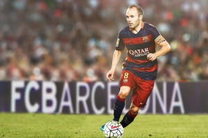 九游会-波尔图主帅坦言迈阿密国际表现卓越，末轮决战需全力争取净胜球优势