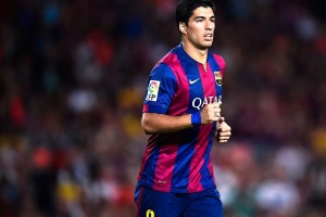 【 J9九游会平台】雷霆半场激战，亚历山大稳健罚球2中2，全能数据引领球队前行