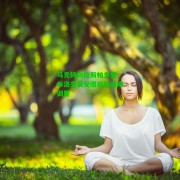 【九游会】马竞转向拉斯帕多里，米洛交易受阻后的战略调整
