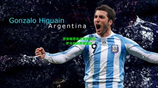 【 J9九游会平台】罗体曝恩迪卡肌肉拉伤，罗马后防再遭重创