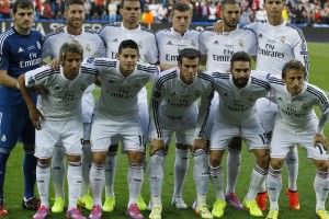  J9九游会平台：穆尼奥斯大赞王钰栋，浙江队青训优势明显，新星未来可期