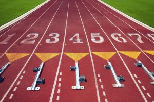  J9九游会平台-阿诺德坦言皇马训练节奏震撼，传球速度与英超风格截然不同