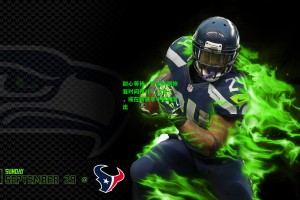 【九游会】耐心等待，欧文伤情恢复时间预计9-12月，或在新赛季中后段复出