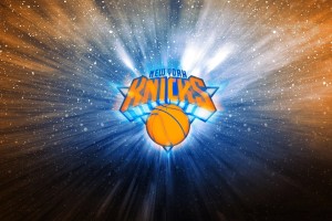  J9九游会平台：德转确认亚泰锋线新星么旭辰租借加盟中甲青岛红狮，租借费用约20万元